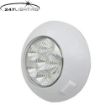 Picture of Dome Led Interior Light | Cool White | CA 6150